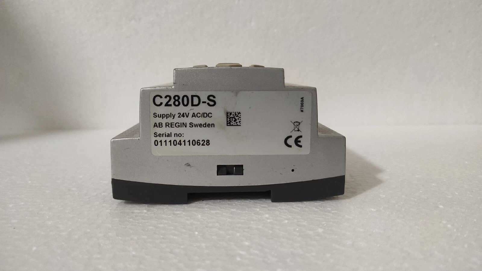 admin/uploads/uploads/regin exocompact c280d-s programmable controller_2.webp